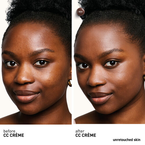 view 3/9 of CC Cream Rich, , GB